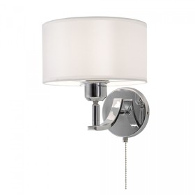 CL466310 CITILUX Бра с выключателем Эвита
