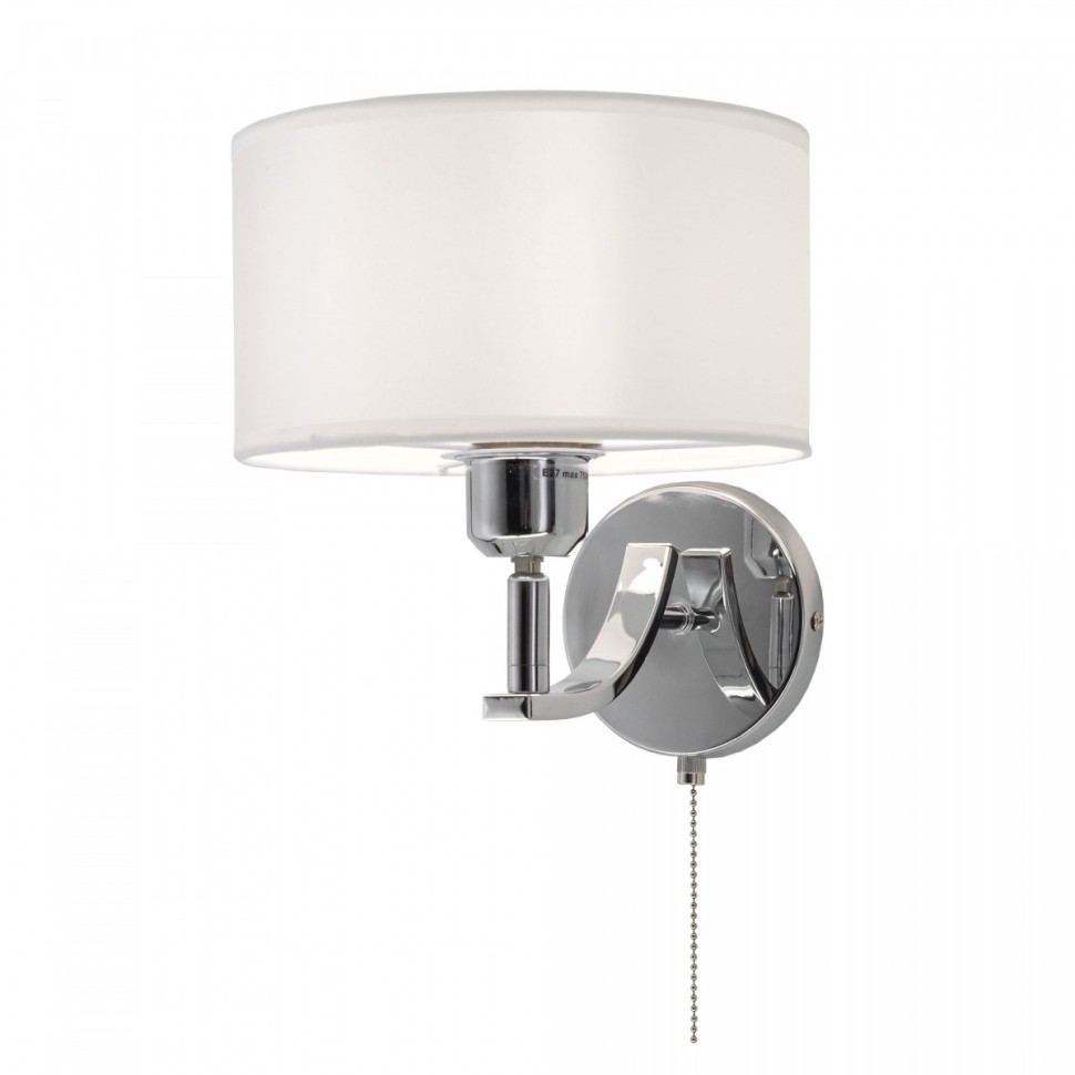 CL466310 CITILUX Бра с выключателем Эвита