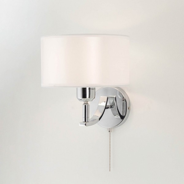 CL466310 CITILUX Бра с выключателем Эвита