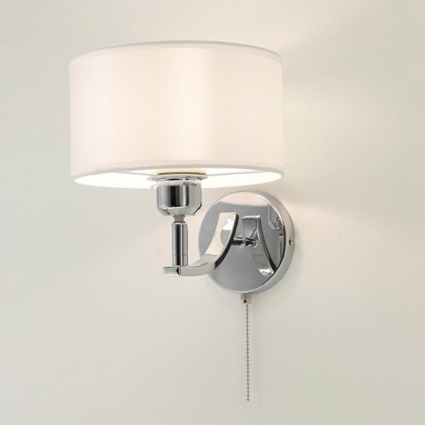 CL466310 CITILUX Бра с выключателем Эвита