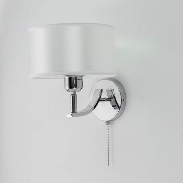 CL466310 CITILUX Бра с выключателем Эвита