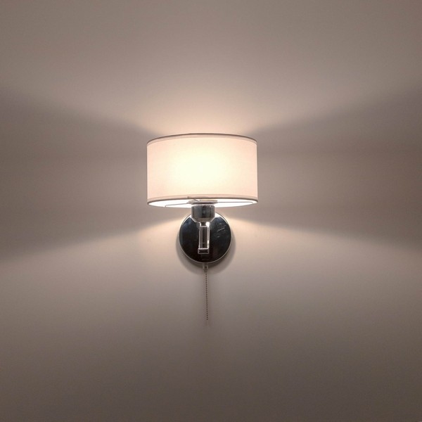 CL466310 CITILUX Бра с выключателем Эвита