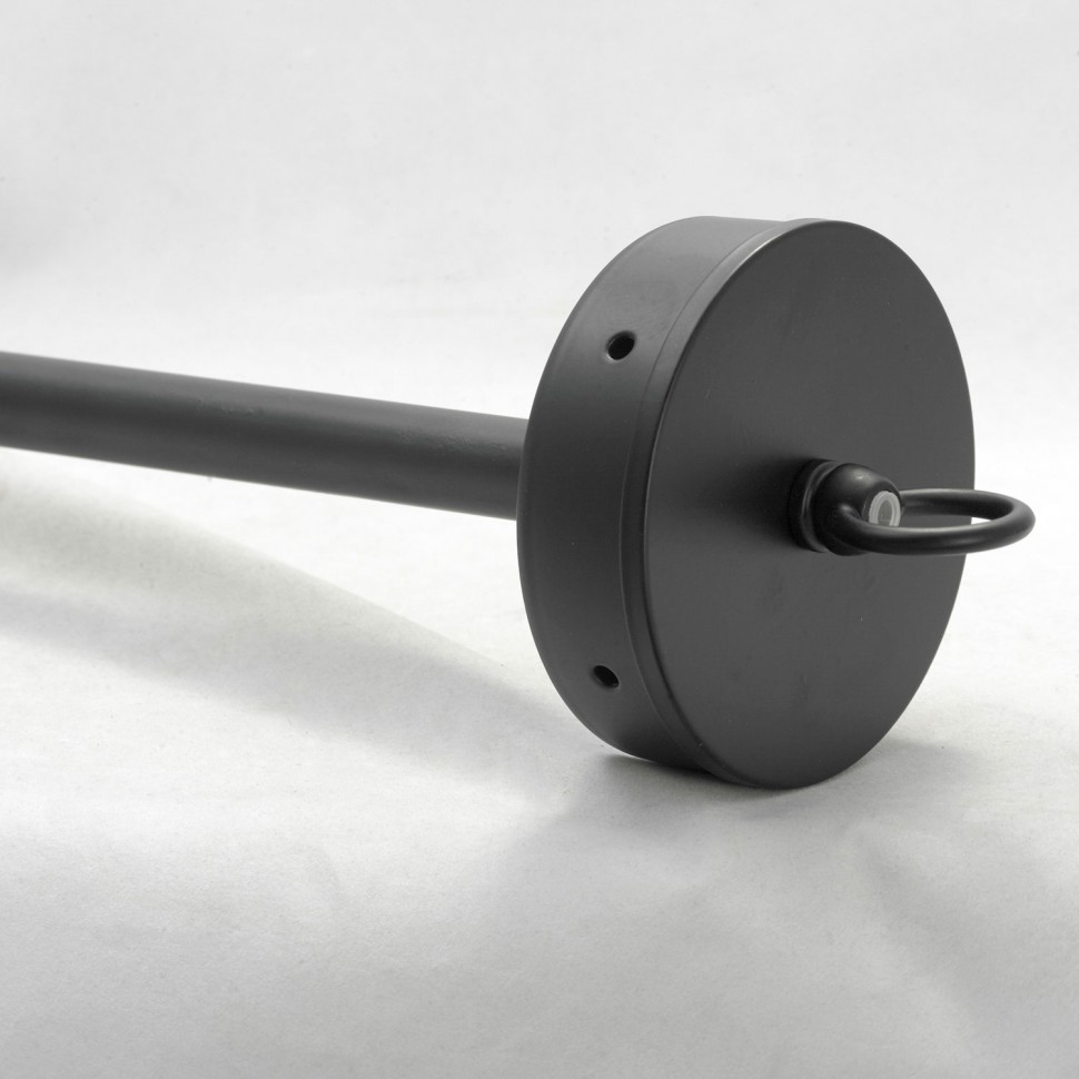 LSP-8103 Lussole Подвесная люстра под ковку