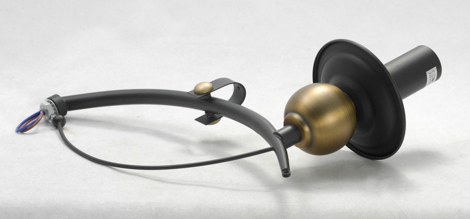 LSP-8103 Lussole Подвесная люстра под ковку