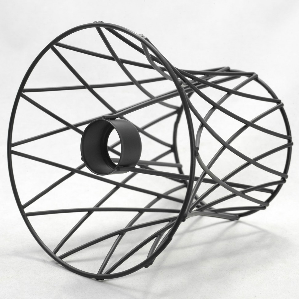 LSP-8103 Lussole Подвесная люстра под ковку