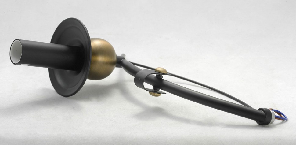 LSP-8103 Lussole Подвесная люстра под ковку