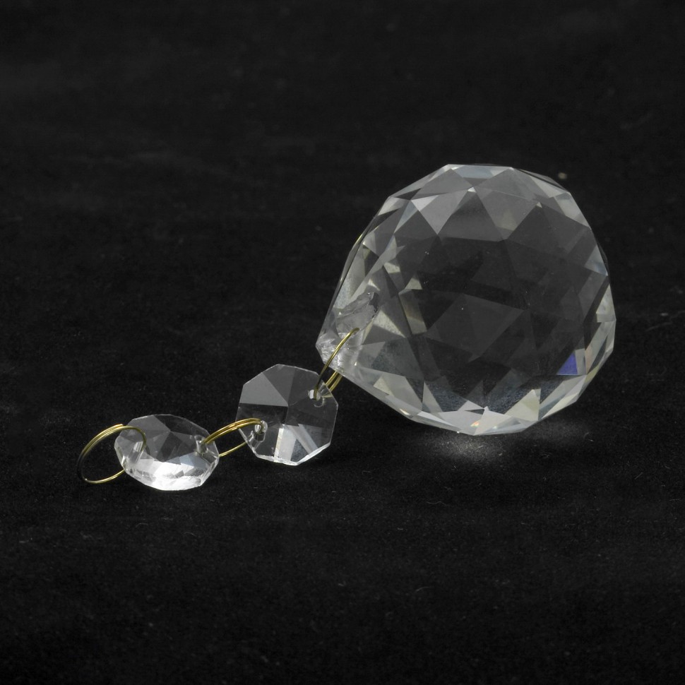 LSP-8103 Lussole Подвесная люстра под ковку