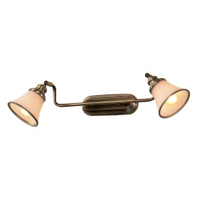 CL511523 Citilux Спот Прованс