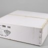 OML-81603-12 Omnilux Reggiolo подвесная люстра хрусталь E14*12*40W, 60см диаметр