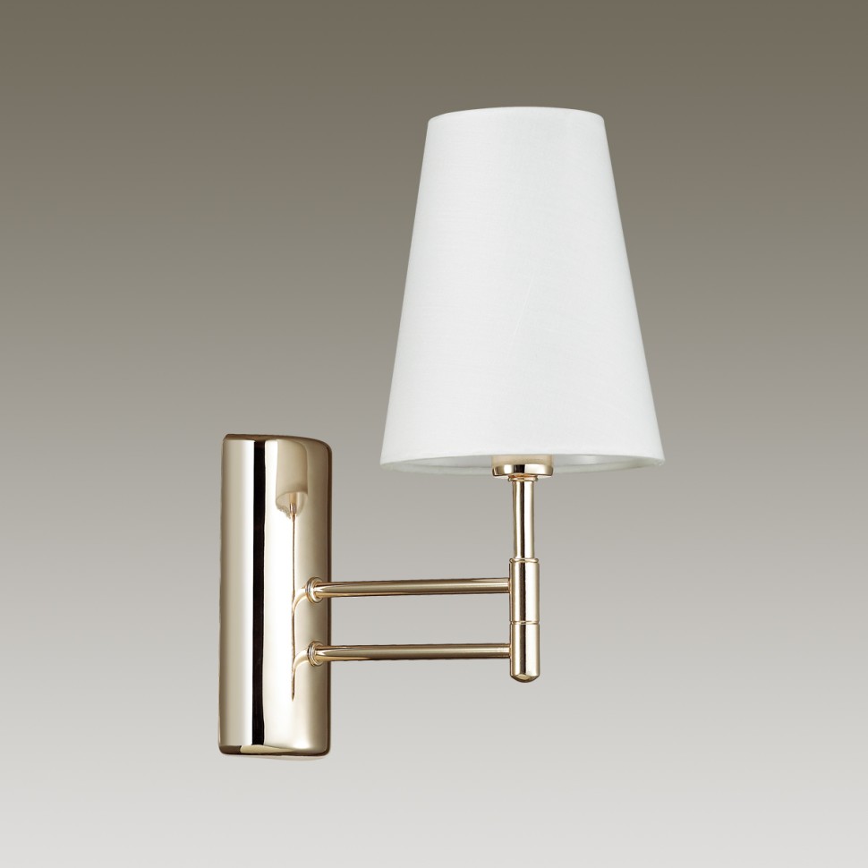 Архив - 4436/1W LUMION NEOCLASSI бра DORIS