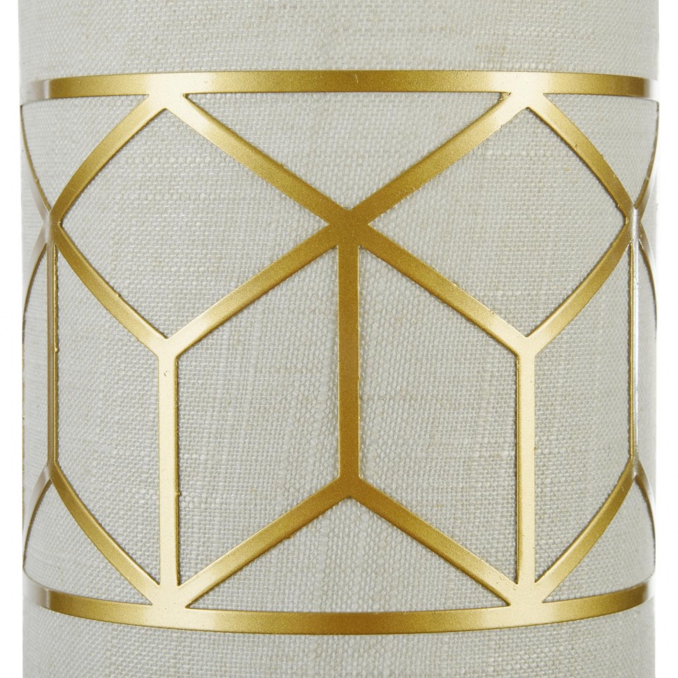 H223-WL-01-G Maytoni Бра Messina