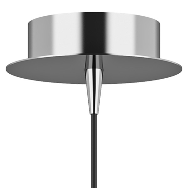 803030 Lightstar Подвесной светильник PENTOLA