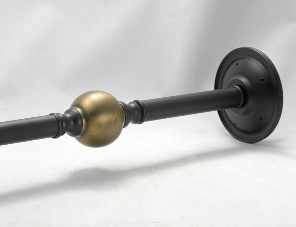 LSP-8104 Lussole Подвесная люстра под ковку