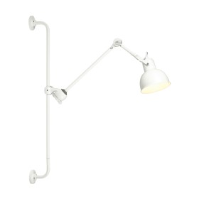 4126/1WA Odeon Light Настенный светильник Arta 