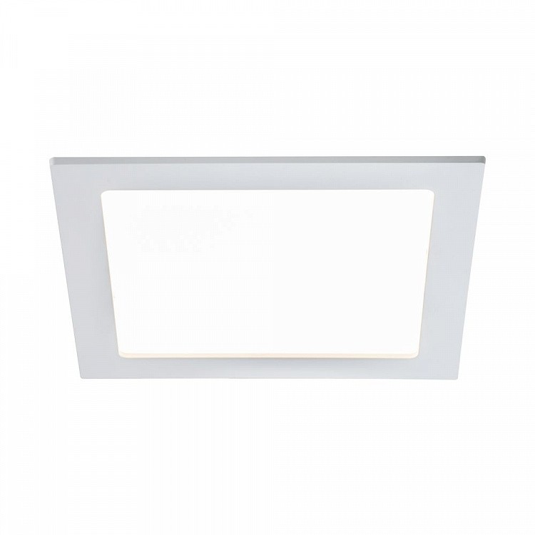 DL022-6-L18W Maytoni Встраиваемый влагозащищенный светильник Stockton IP44