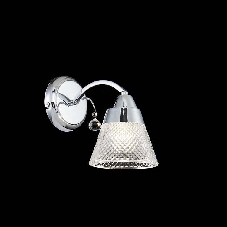 FR2011WL-01CH Freya Бра Enrica