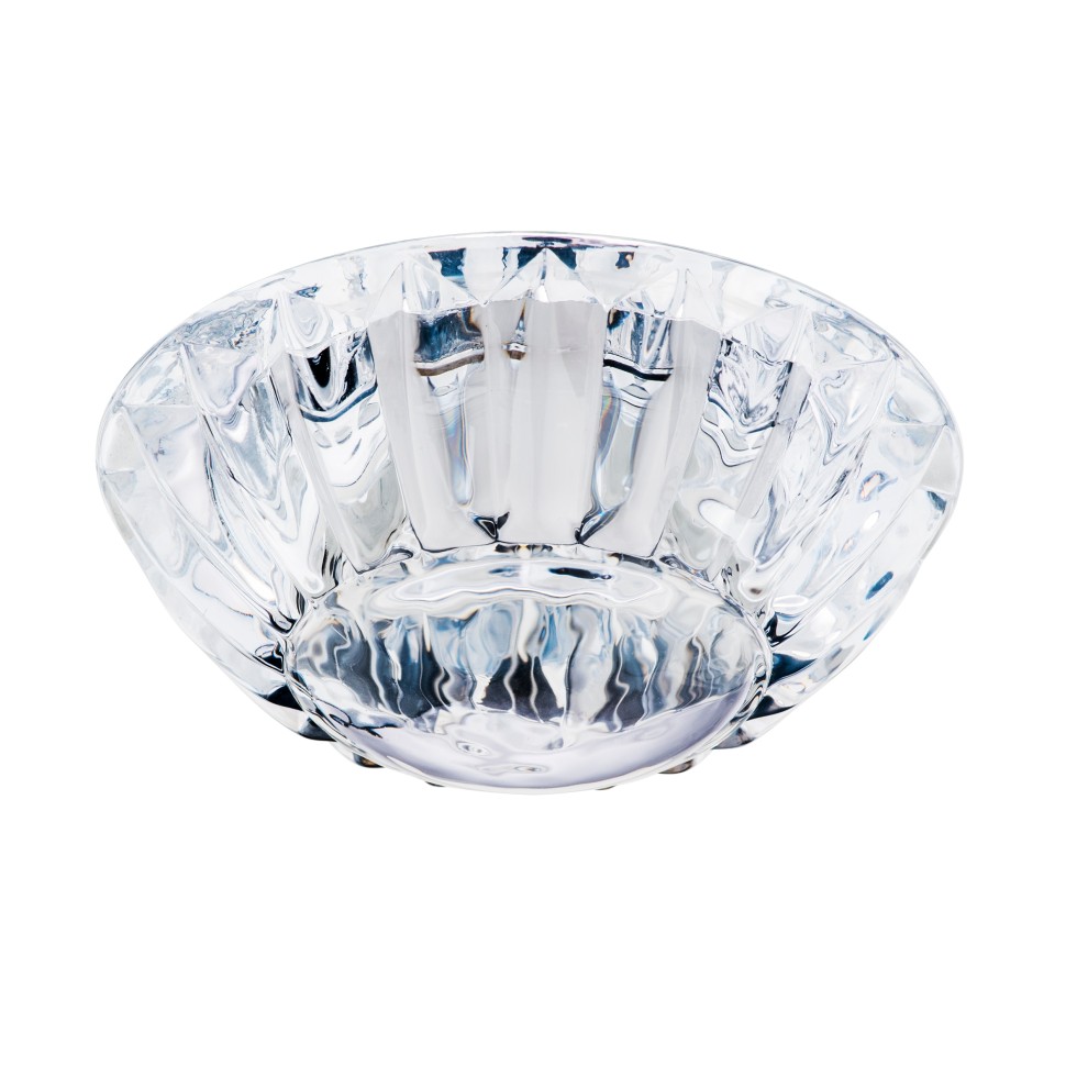 006870 LightStar Cветильник встраиваемый MODO влагозащищенный IP44, GU5.3