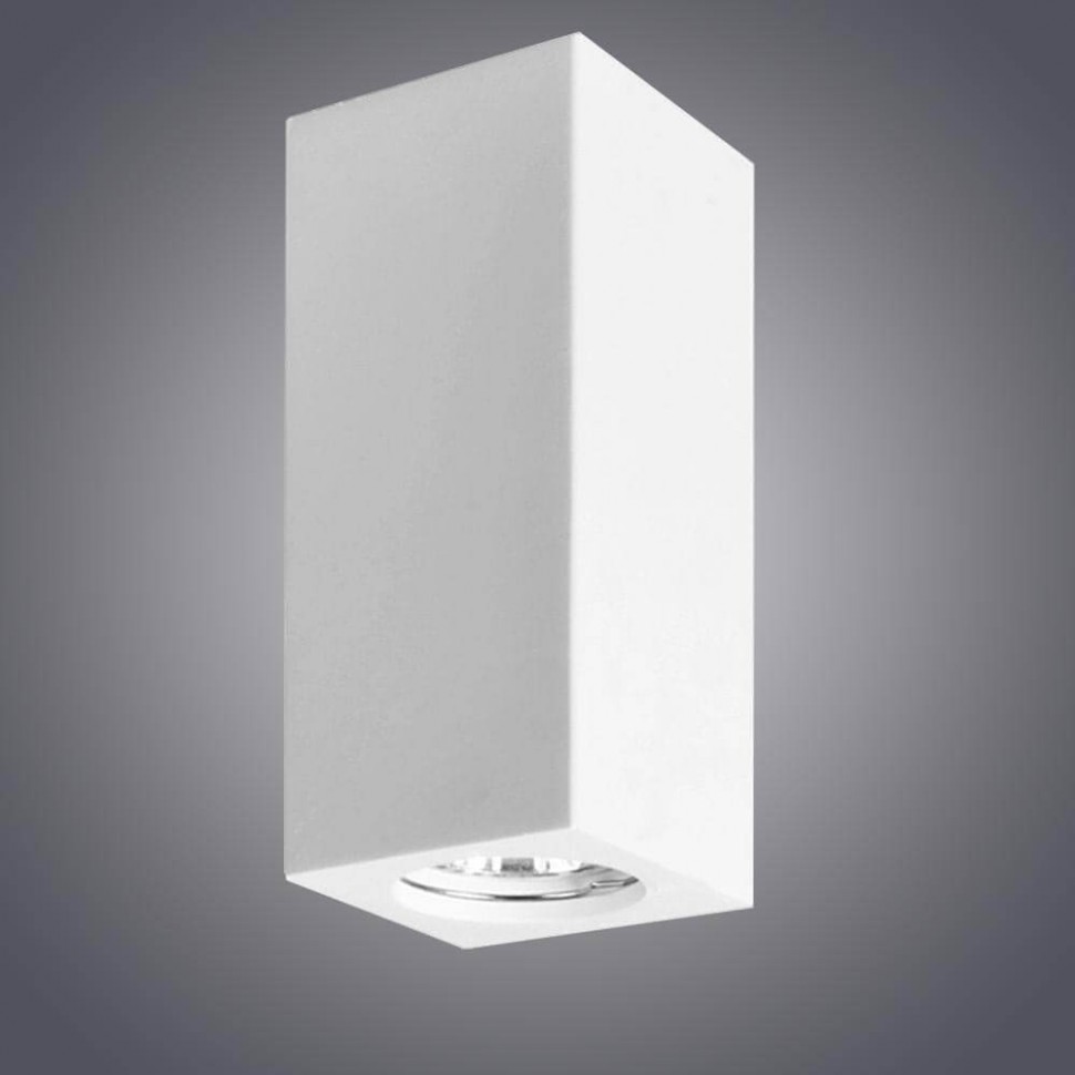 A9263PL-1WH Arte Lamp Потолочный светильник TUBO