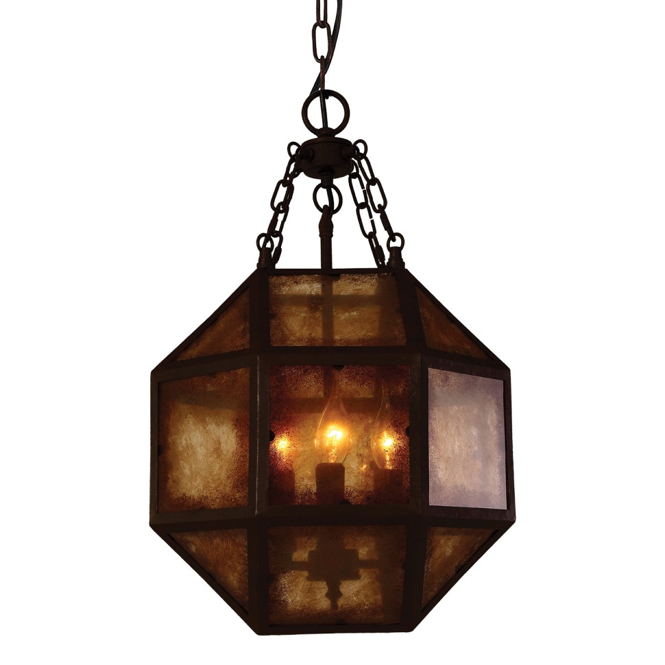 LSP-9894 Lussole Подвесной светильник Loft