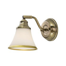 CL511513 Citilux Спот Прованс