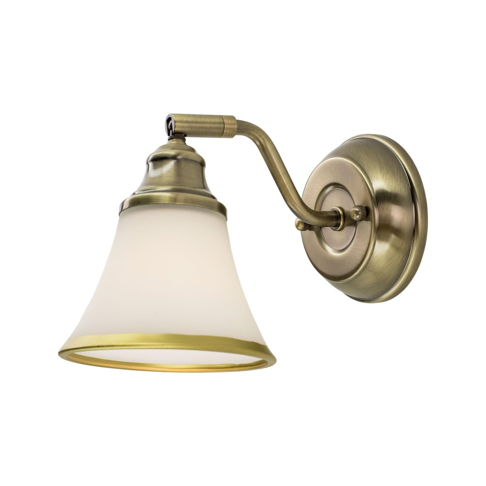 CL511513 Citilux Спот Прованс