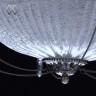 317013408 MW-Light Люстра подвесная Афродита