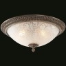 C908-CL-03-R Maytoni Люстра потолочная Pascal, 37см