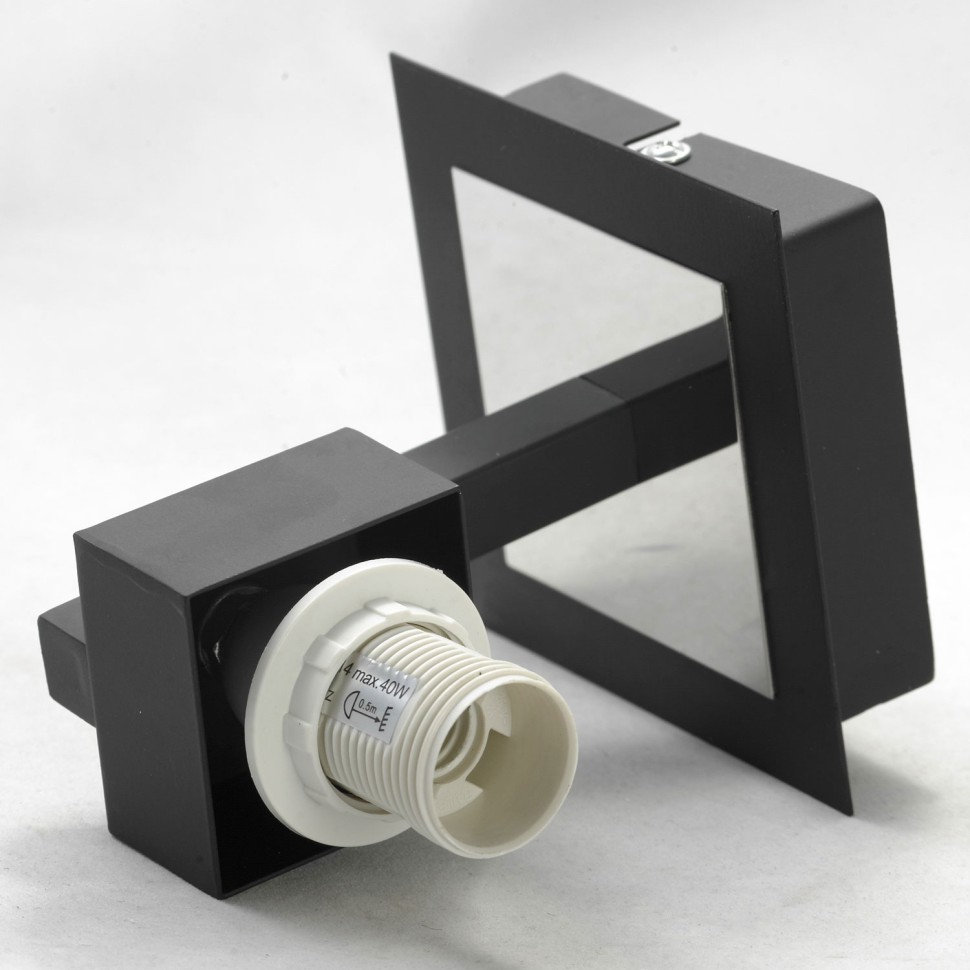 LSC-2501-01 Lussole Бра Lente