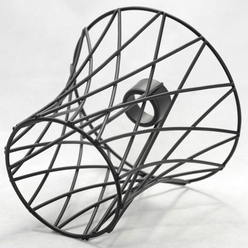 LSP-8105 Lussole Настенный светильник 