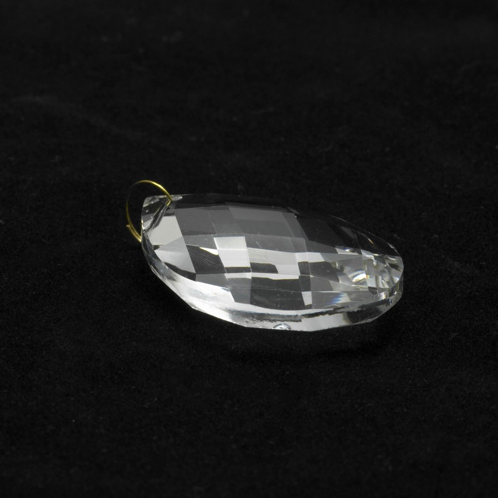 LSP-8105 Lussole Настенный светильник 