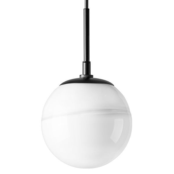 803115 Lightstar Подвесной светильник Dissimo 