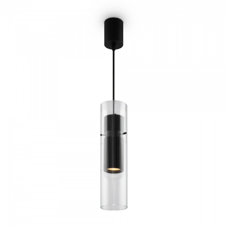 MOD326PL-01B Maytoni Подвесной светильник Dynamics