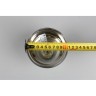 OML-88503-06 OMNILUX подвесная люстра Marilleva