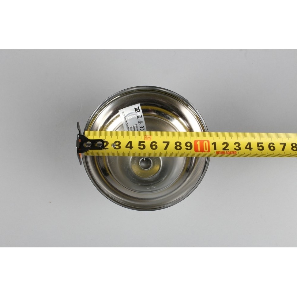 OML-88503-06 OMNILUX подвесная люстра Marilleva