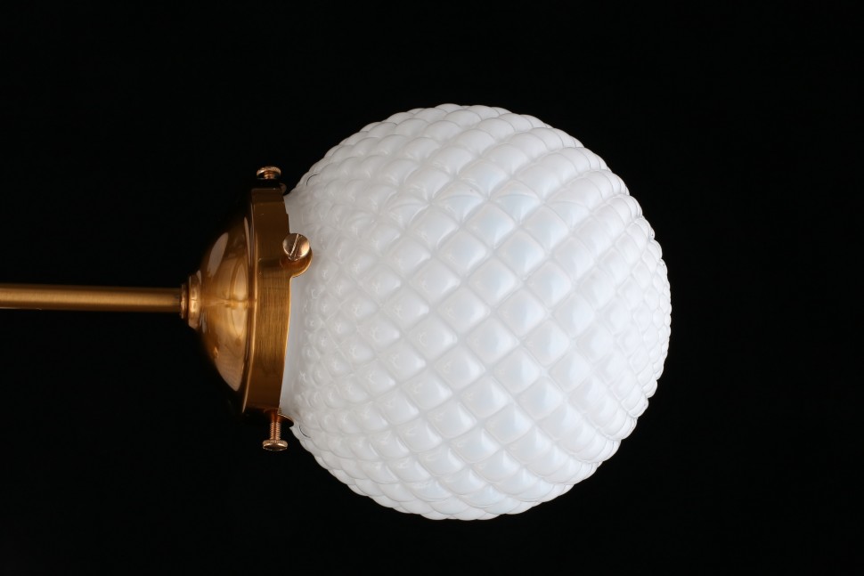 APL.762.07.13 APLOYT подвесная люстра Zaneta