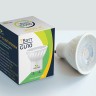 TP GU10/7W/3000K ITALLINE светодиодная лампа GU10, 7W, 3000K, 550Lm