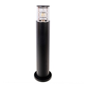 A5316PA-1BK Arte Lamp Tokyo наземный уличный светильник IP54, 60см
