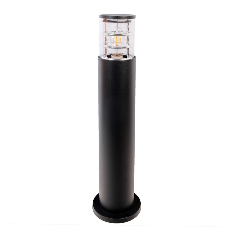 A5316PA-1BK Arte Lamp Tokyo наземный уличный светильник IP54, 60см