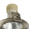 DL009-2-01-N Maytoni Встраиваемый светильник Metal