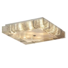 LSC-3407-10 Lussole Потолочный светильник Popoli