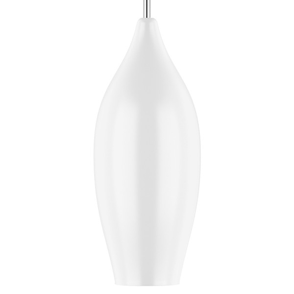 803120 Lightstar Подвесной светильник PENTOLA