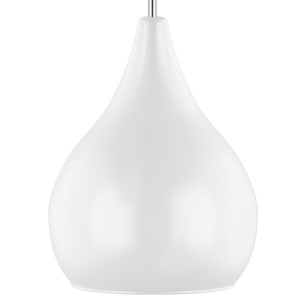 803120 Lightstar Подвесной светильник PENTOLA