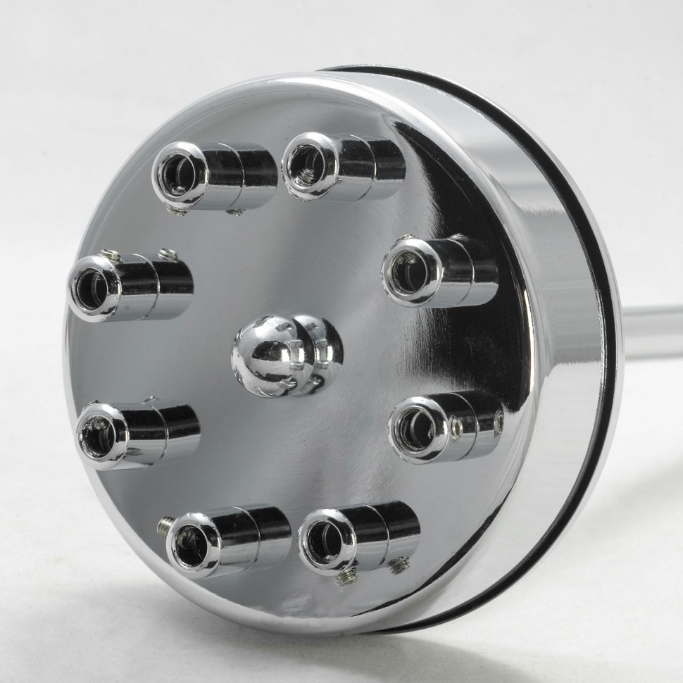 LSP-8090 Lussole Потолочная люстра 