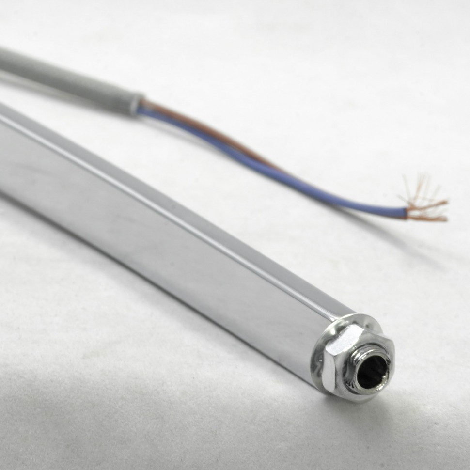 LSP-8090 Lussole Потолочная люстра 