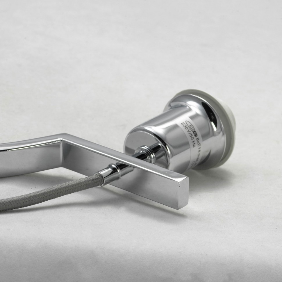 LSP-8090 Lussole Потолочная люстра 