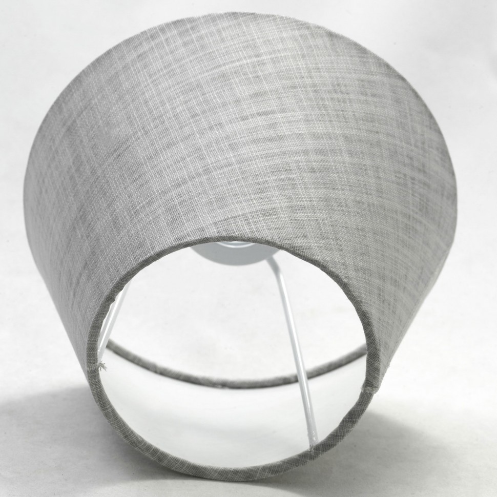 LSP-8090 Lussole Потолочная люстра 