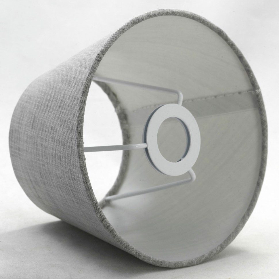 LSP-8090 Lussole Потолочная люстра 