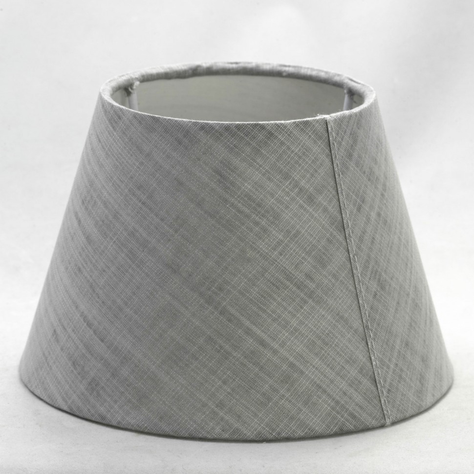 LSP-8090 Lussole Потолочная люстра 