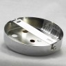 LSP-8090 Lussole Потолочная люстра 