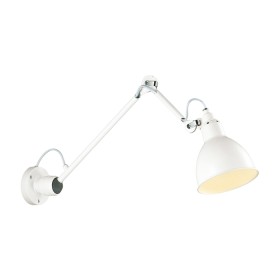 4126/1WD Odeon Light  Настенный светильник Arta 